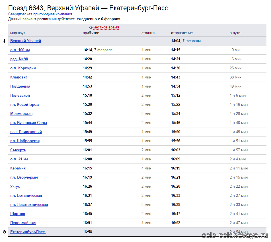 Расписание челябинск сегодня. Поезд Екатеринбург верхний Уфалей. Расписание поезда Екатеринбург верхний Уфалей. Расписание пригородного поезда Екатеринбург верхний Уфалей. Расписание автобусов верхний Уфалей Челябинск.